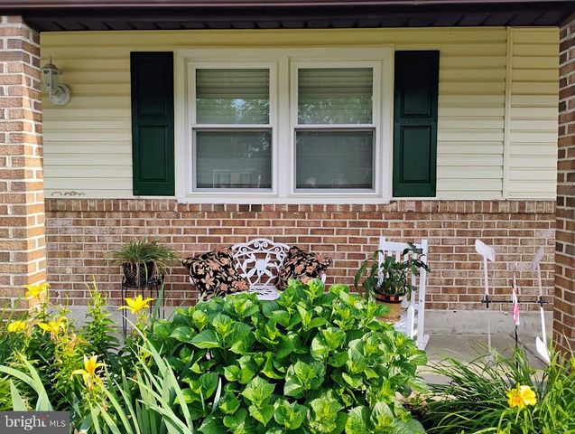 1088 NOTLEY COURT, Pasadena, MD 21122
