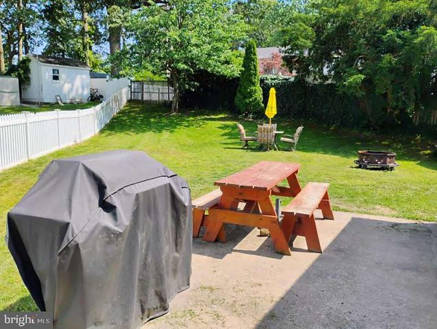 1088 NOTLEY COURT, Pasadena, MD 21122