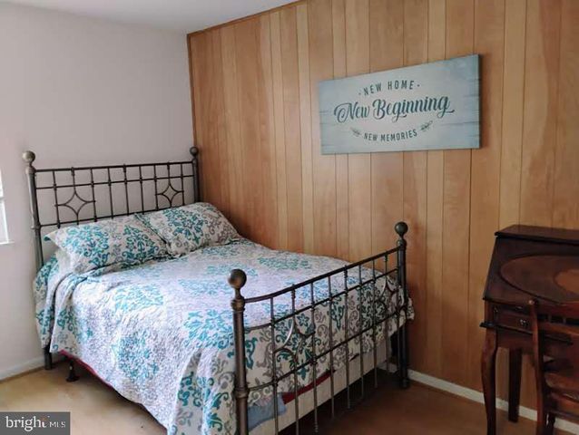 1088 NOTLEY COURT, Pasadena, MD 21122
