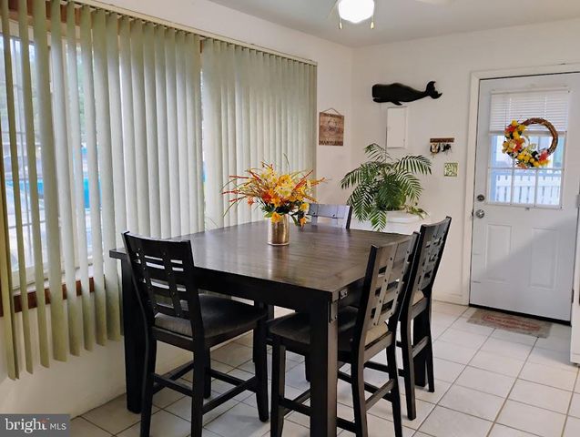 1088 NOTLEY COURT, Pasadena, MD 21122