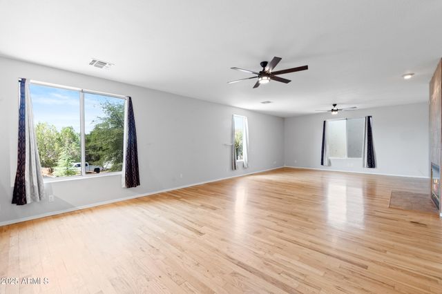 102 S WHITING Drive, Payson, AZ 85541