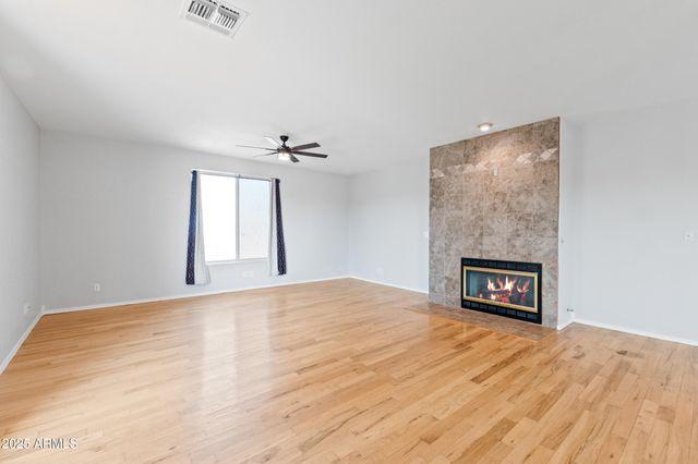 102 S WHITING Drive, Payson, AZ 85541