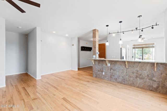 102 S WHITING Drive, Payson, AZ 85541