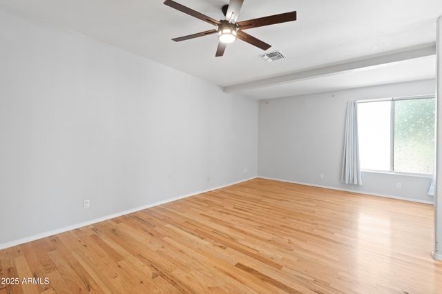 102 S WHITING Drive, Payson, AZ 85541