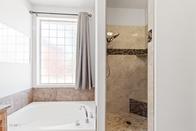 102 S WHITING Drive, Payson, AZ 85541