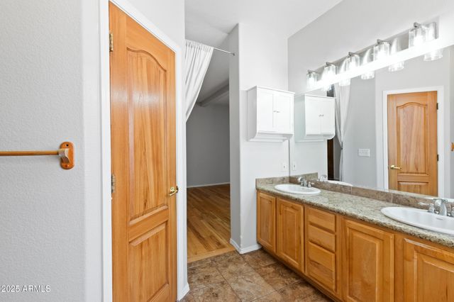 102 S WHITING Drive, Payson, AZ 85541