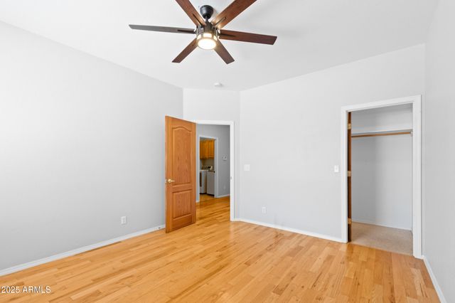 102 S WHITING Drive, Payson, AZ 85541