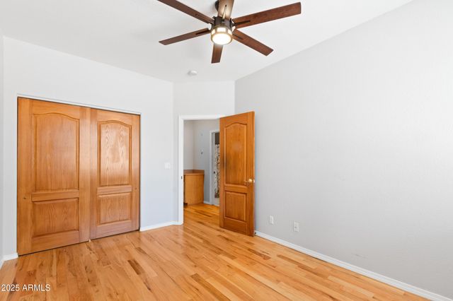 102 S WHITING Drive, Payson, AZ 85541