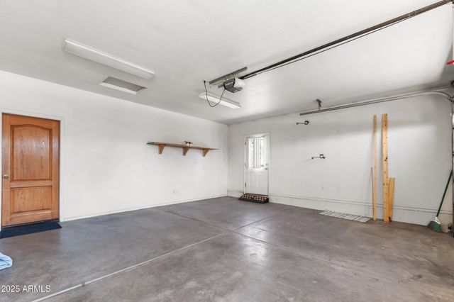 102 S WHITING Drive, Payson, AZ 85541