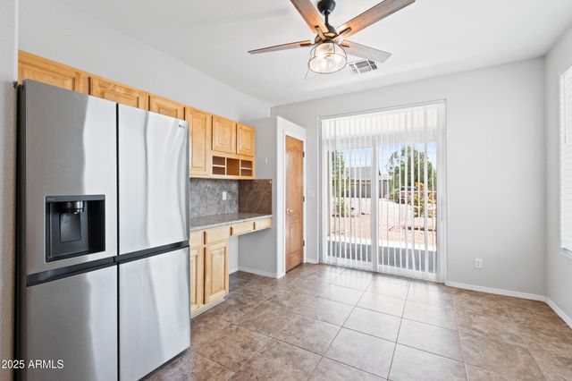 102 S WHITING Drive, Payson, AZ 85541