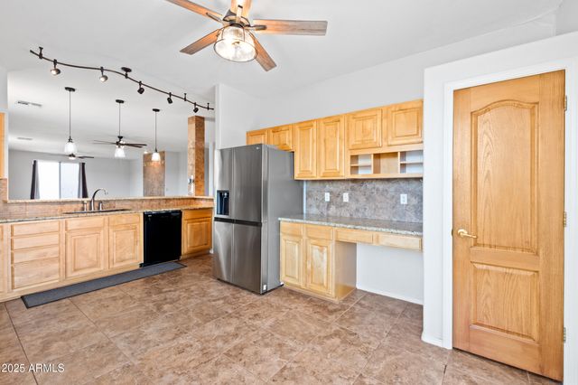 102 S WHITING Drive, Payson, AZ 85541