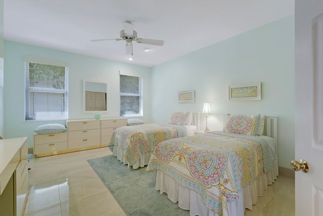 7762 La Corniche Circle, Boca Raton, FL 33433