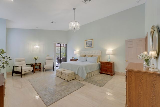 7762 La Corniche Circle, Boca Raton, FL 33433