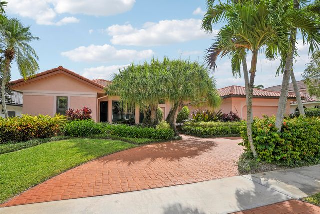 7762 La Corniche Circle, Boca Raton, FL 33433