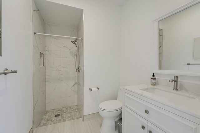 7762 La Corniche Circle, Boca Raton, FL 33433