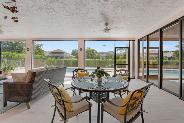 7762 La Corniche Circle, Boca Raton, FL 33433