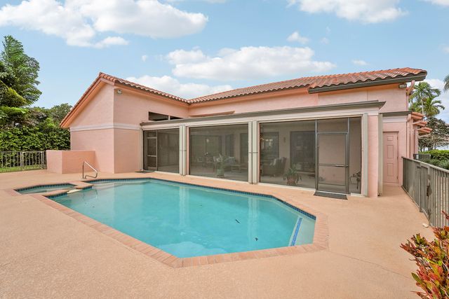 7762 La Corniche Circle, Boca Raton, FL 33433