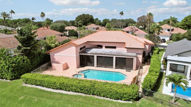 7762 La Corniche Circle, Boca Raton, FL 33433