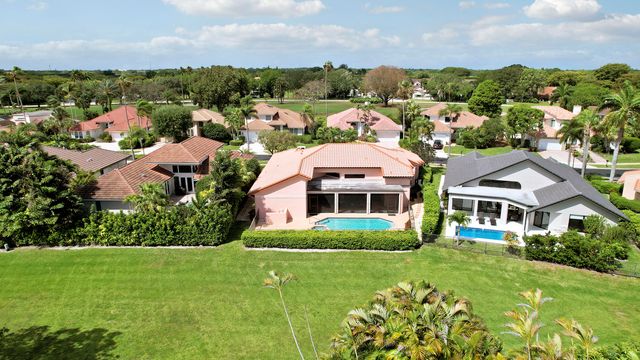 7762 La Corniche Circle, Boca Raton, FL 33433