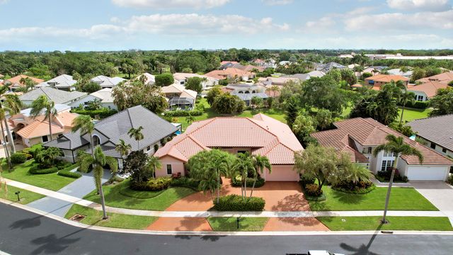 7762 La Corniche Circle, Boca Raton, FL 33433