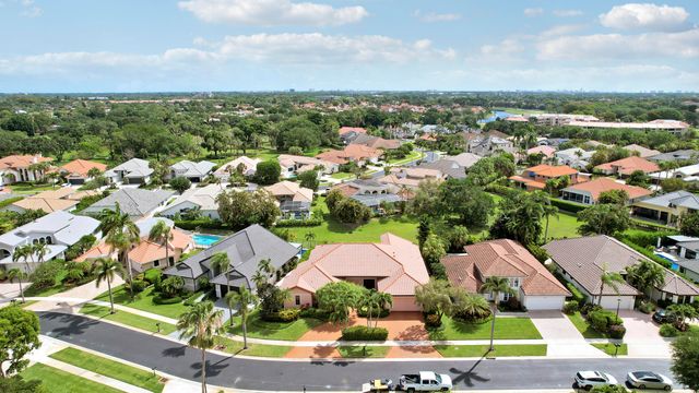 7762 La Corniche Circle, Boca Raton, FL 33433