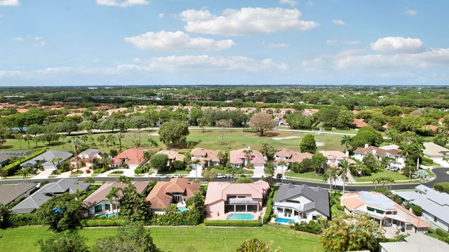 7762 La Corniche Circle, Boca Raton, FL 33433