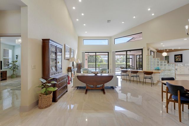 7762 La Corniche Circle, Boca Raton, FL 33433