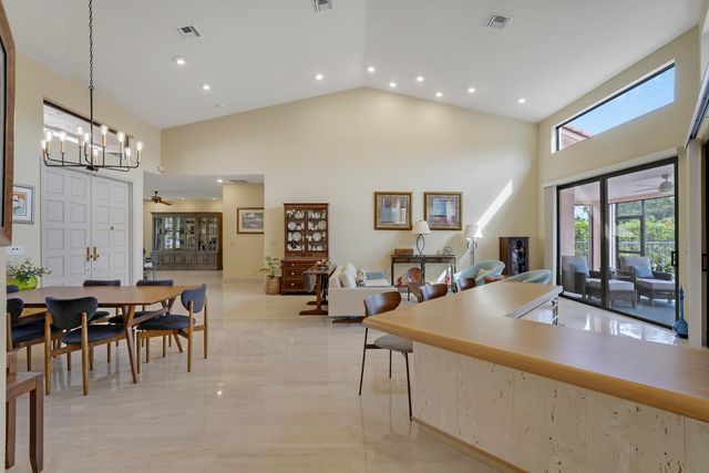 7762 La Corniche Circle, Boca Raton, FL 33433