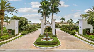 7762 La Corniche Circle, Boca Raton, FL 33433