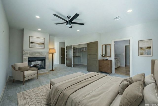 208 Lemonwood, Castle Hills, TX 78213