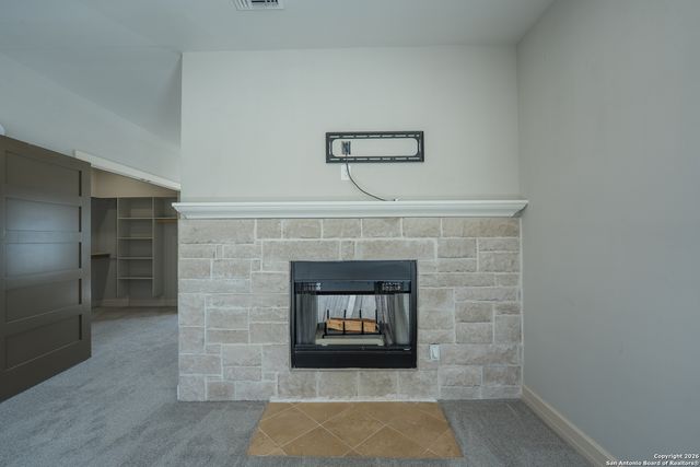 208 Lemonwood, Castle Hills, TX 78213