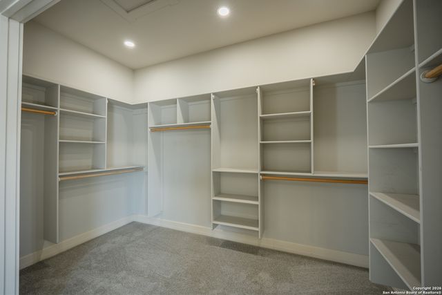 208 Lemonwood, Castle Hills, TX 78213