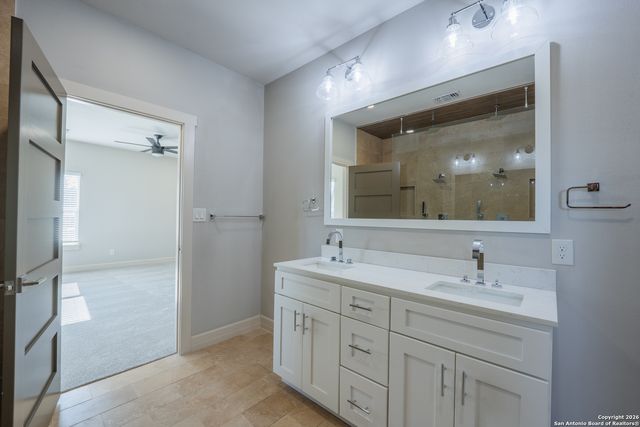 208 Lemonwood, Castle Hills, TX 78213