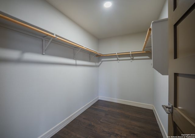 208 Lemonwood, Castle Hills, TX 78213