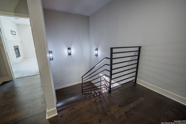 208 Lemonwood, Castle Hills, TX 78213