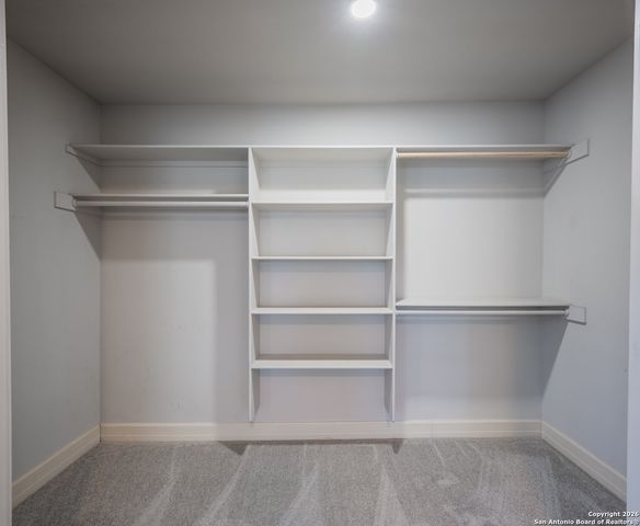 208 Lemonwood, Castle Hills, TX 78213