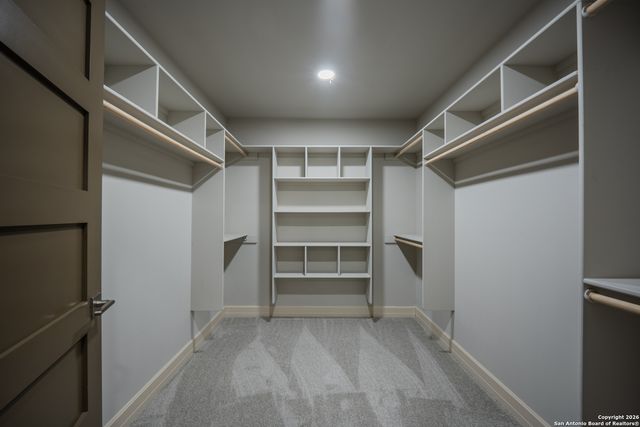 208 Lemonwood, Castle Hills, TX 78213