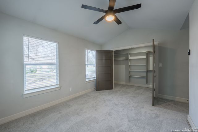 208 Lemonwood, Castle Hills, TX 78213