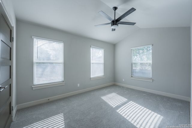 208 Lemonwood, Castle Hills, TX 78213