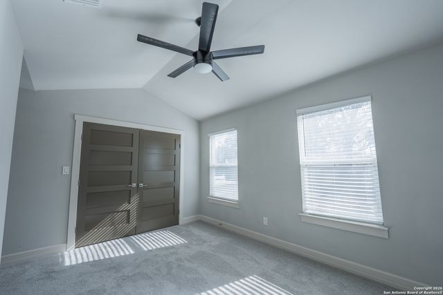 208 Lemonwood, Castle Hills, TX 78213