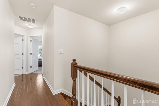 4 Micali Way, South Plainfield, NJ 07080