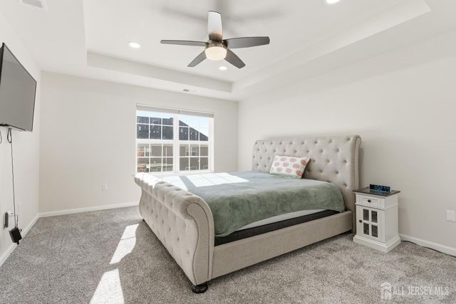 4 Micali Way, South Plainfield, NJ 07080