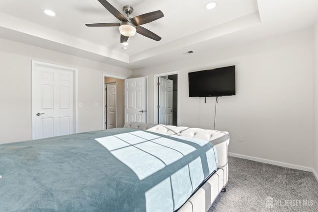 4 Micali Way, South Plainfield, NJ 07080