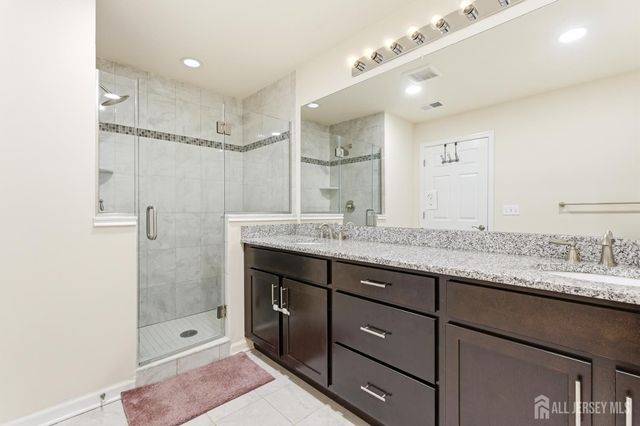 4 Micali Way, South Plainfield, NJ 07080