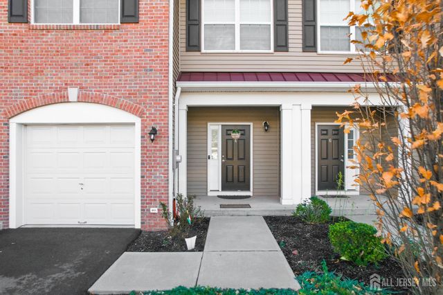 4 Micali Way, South Plainfield, NJ 07080