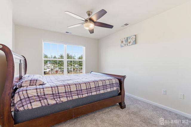 4 Micali Way, South Plainfield, NJ 07080