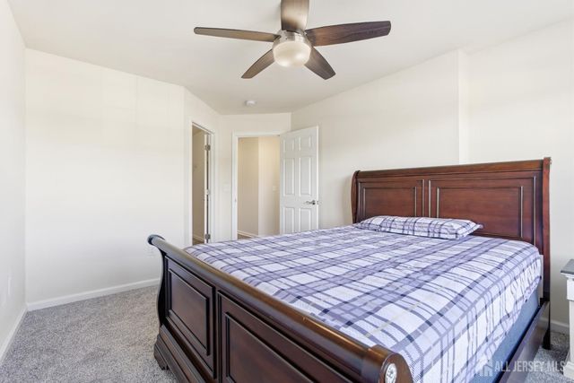 4 Micali Way, South Plainfield, NJ 07080