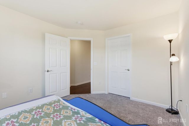 4 Micali Way, South Plainfield, NJ 07080