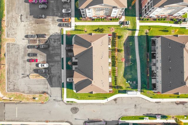 4 Micali Way, South Plainfield, NJ 07080