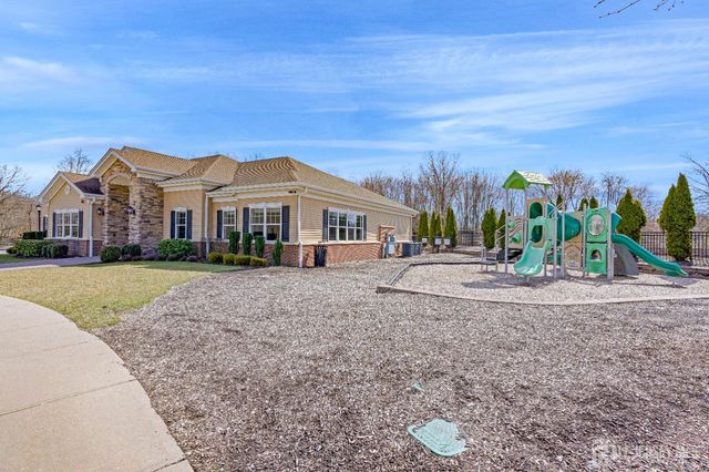 4 Micali Way, South Plainfield, NJ 07080